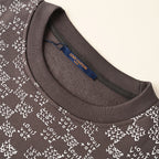 Louis Vuitton Trendy Sweatshirt