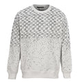 Louis Vuitton Trendy Sweatshirt