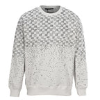 Louis Vuitton Trendy Sweatshirt