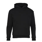 Louis Vuitton Trendy Sweatshirt