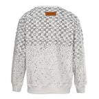 Louis Vuitton Trendy Sweatshirt