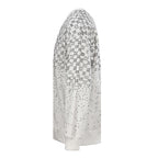 Louis Vuitton Trendy Sweatshirt