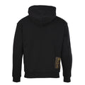 Louis Vuitton Trendy Sweatshirt