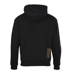 Louis Vuitton Trendy Sweatshirt