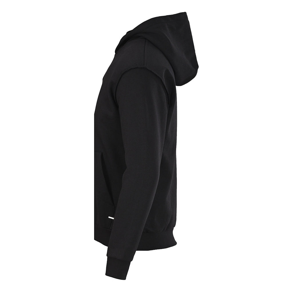 Louis Vuitton Trendy Sweatshirt