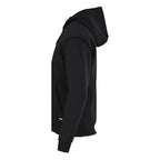 Louis Vuitton Trendy Sweatshirt