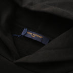 Louis Vuitton Trendy Sweatshirt