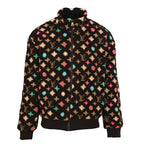 Louis Vuitton Classic Jacket