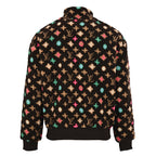 Louis Vuitton Classic Jacket