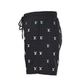Louis Vuitton Shorts