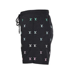 Louis Vuitton Shorts