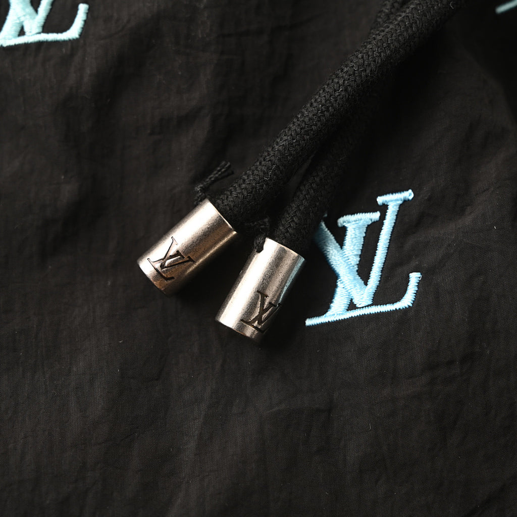 Louis Vuitton Shorts