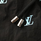 Louis Vuitton Shorts