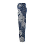Louis Vuitton Fashion Jeans