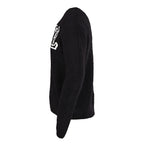 Louis Vuitton Trendy Sweatshirt