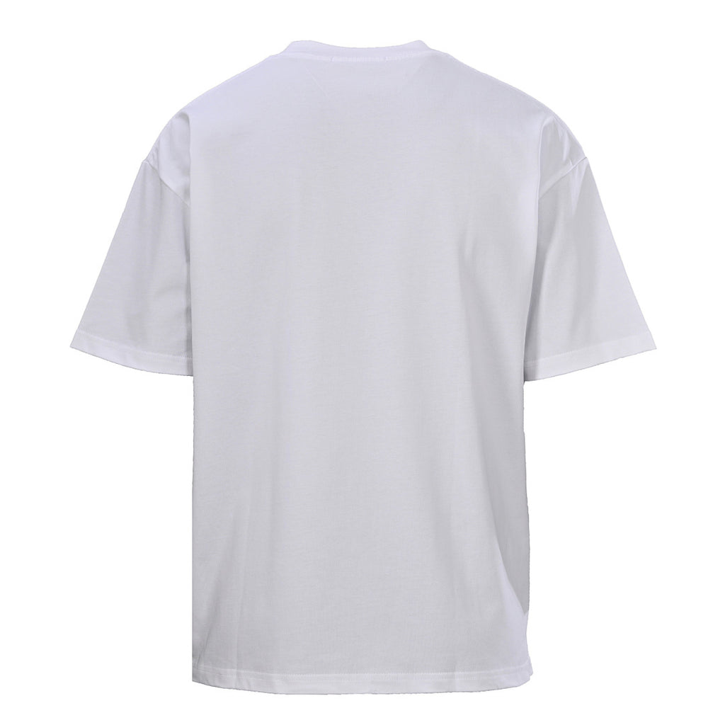 Louis Vuitton Short-Sleeve T-Shirt