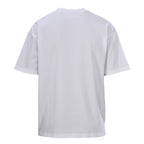 Louis Vuitton Short-Sleeve T-Shirt