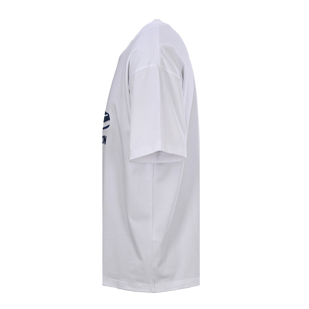 Louis Vuitton Short-Sleeve T-Shirt