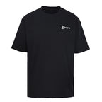 Louis Vuitton Short-Sleeve T-Shirt