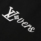 Louis Vuitton Short-Sleeve T-Shirt