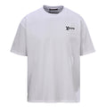 Louis Vuitton Short-Sleeve T-Shirt