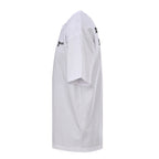 Louis Vuitton Short-Sleeve T-Shirt