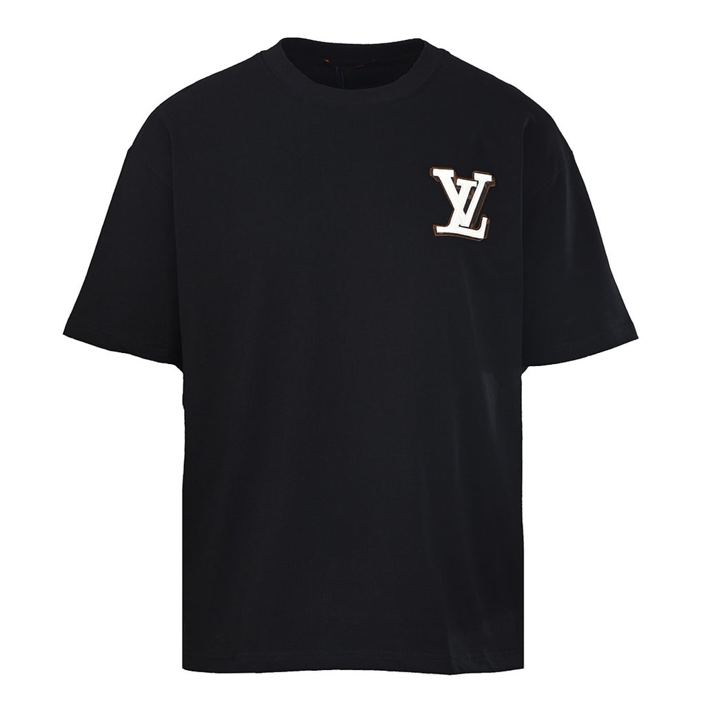 Louis Vuitton Short-Sleeve T-Shirt