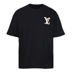 Louis Vuitton Short-Sleeve T-Shirt