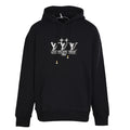 Louis Vuitton Trendy Sweatshirt