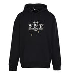 Louis Vuitton Trendy Sweatshirt