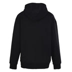 Louis Vuitton Trendy Sweatshirt
