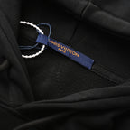 Louis Vuitton Trendy Sweatshirt