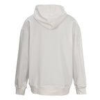 Louis Vuitton Trendy Sweatshirt