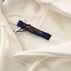 Louis Vuitton Trendy Sweatshirt