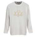Louis Vuitton Trendy Sweatshirt