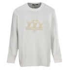 Louis Vuitton Trendy Sweatshirt
