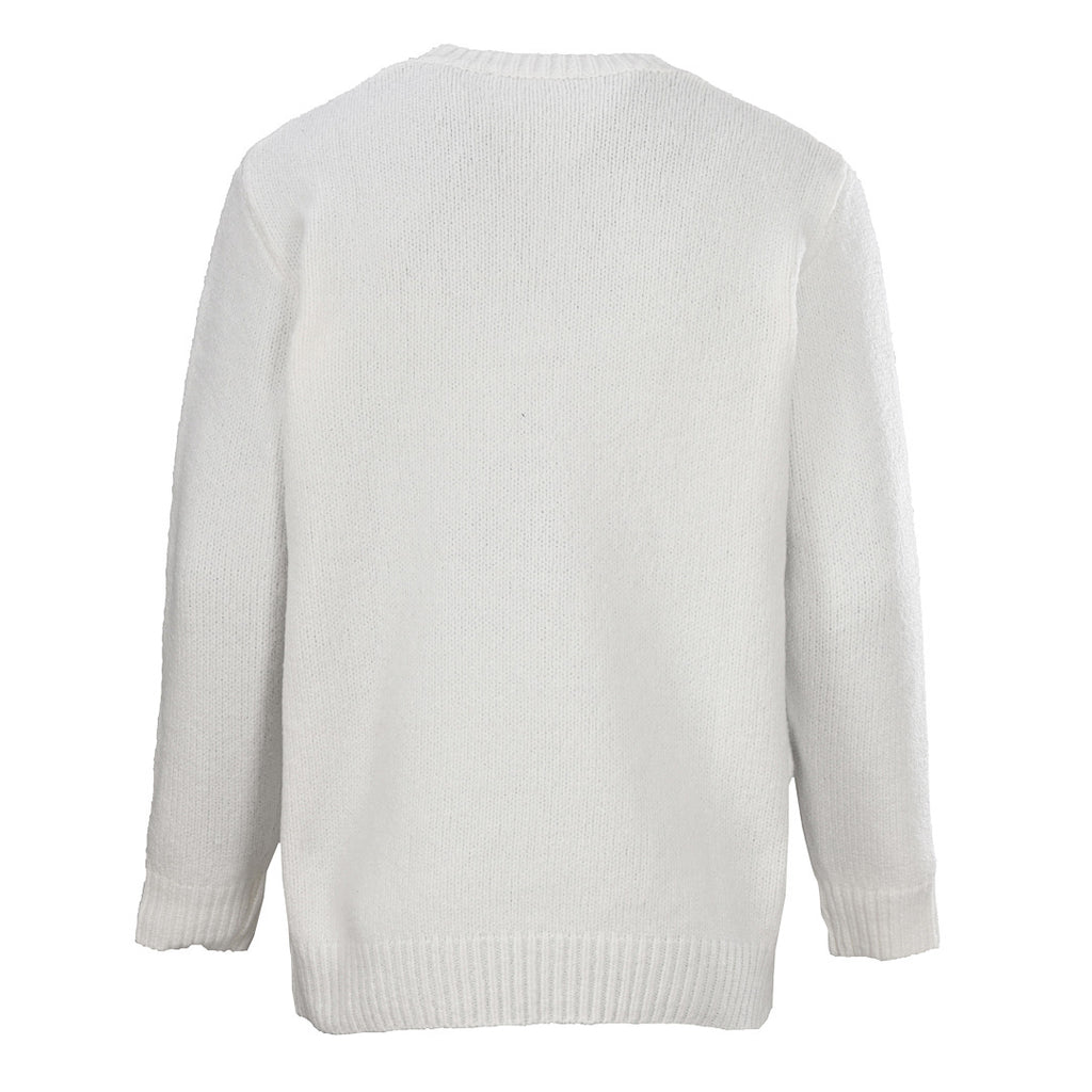 Louis Vuitton Trendy Sweatshirt