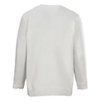 Louis Vuitton Trendy Sweatshirt