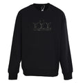 Louis Vuitton Trendy Sweatshirt