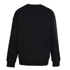 Louis Vuitton Trendy Sweatshirt