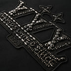 Louis Vuitton Trendy Sweatshirt