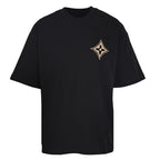 Louis Vuitton Short-Sleeve T-Shirt