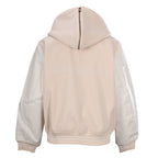 Louis Vuitton Classic Jacket