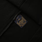 Louis Vuitton Tatami-Embroidered Short-Sleeve T-Shirt