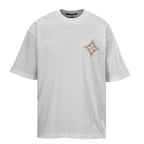 Louis Vuitton Short-Sleeve T-Shirt
