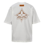 Louis Vuitton Short-Sleeve T-Shirt