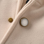 Louis Vuitton Classic Jacket