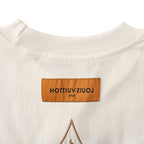 Louis Vuitton Short-Sleeve T-Shirt