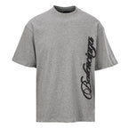 Balenciaga Short-Sleeve T-Shirt