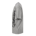 Balenciaga Short-Sleeve T-Shirt